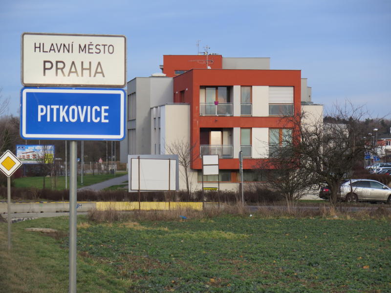 Pitkovice 2016